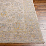 Ayele Runner Rug