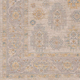 Ayele Runner Rug