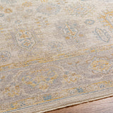 Ayele Runner Rug