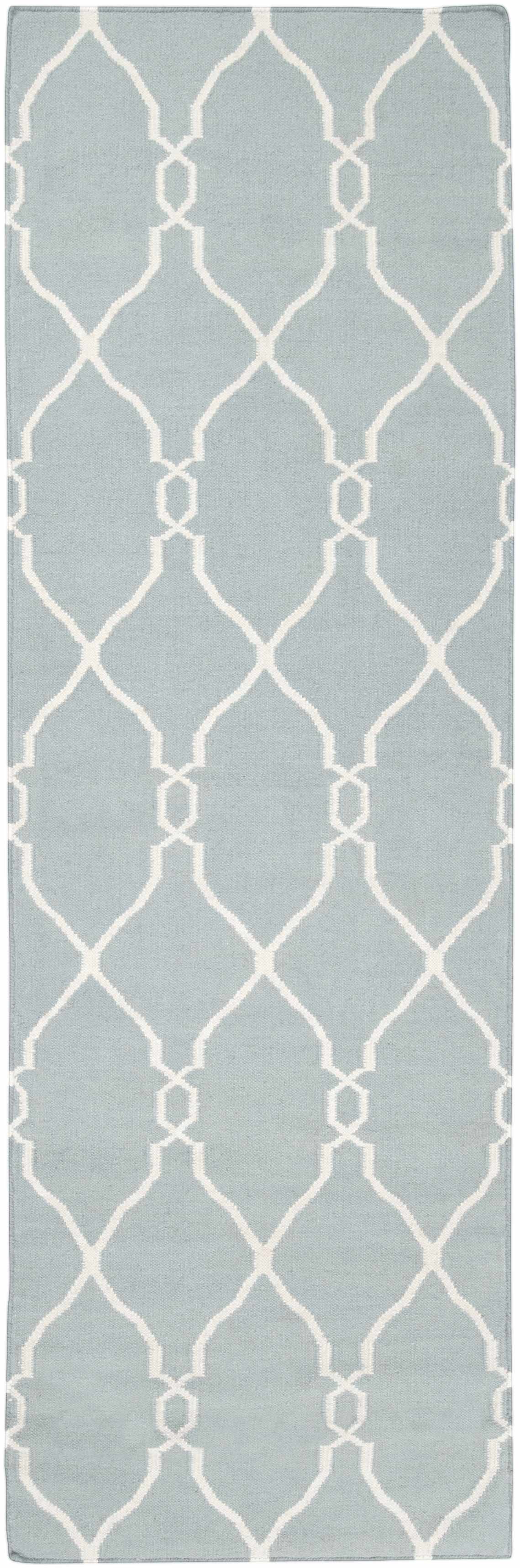 Baconton Runner Rug