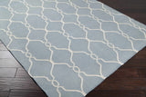 Baconton Runner Rug