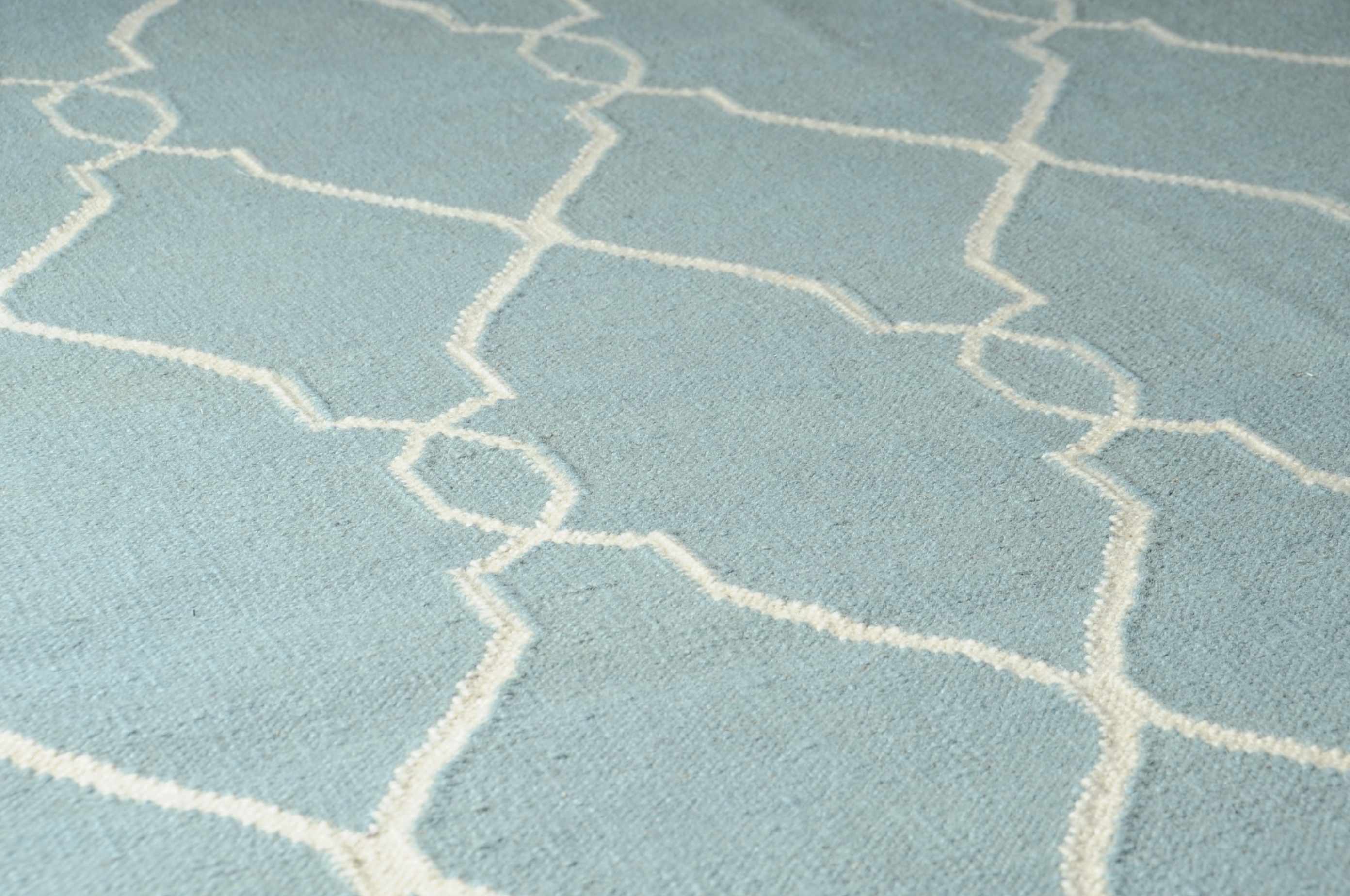 Baconton Runner Rug