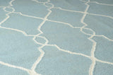 Baconton Runner Rug
