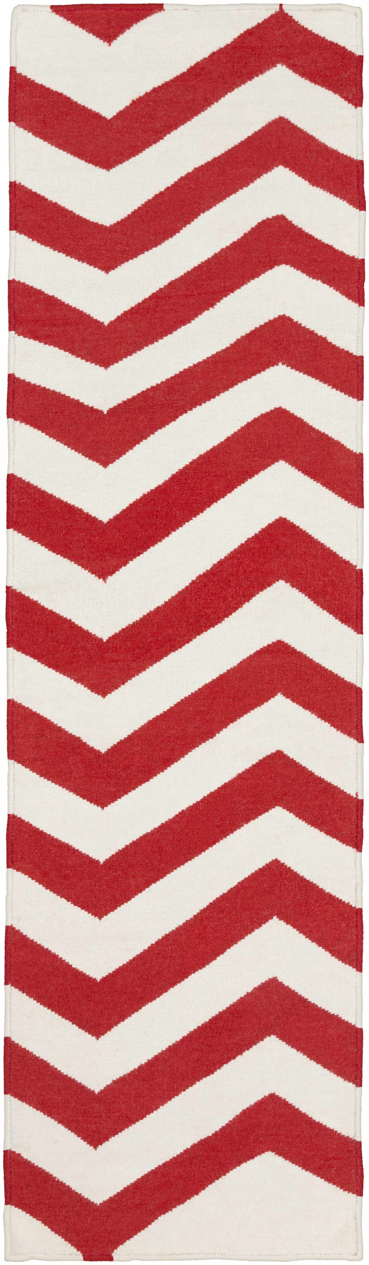 Baldwin Runner Rug