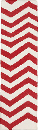 Baldwin Runner Rug