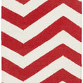 Baldwin Runner Rug