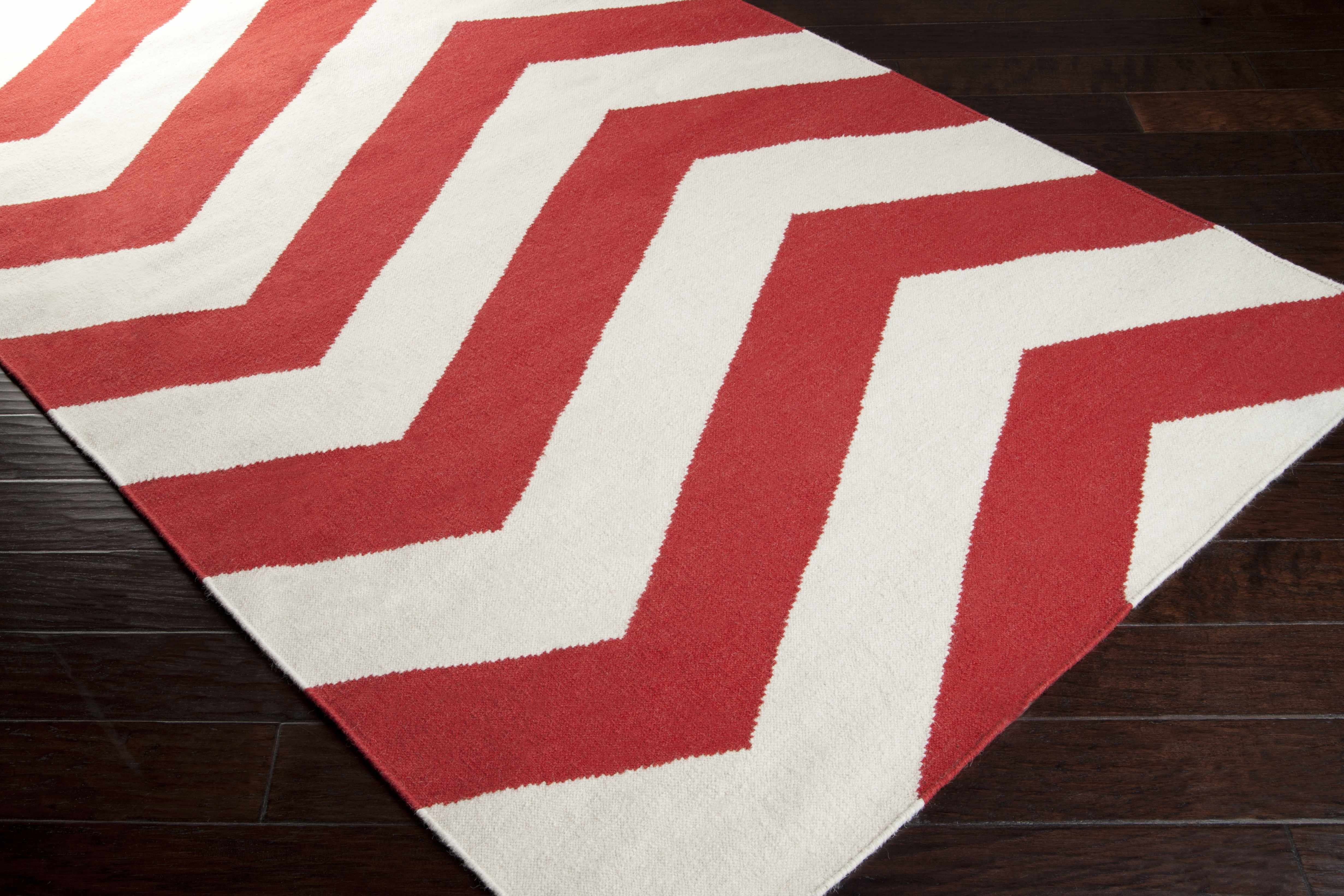 Baldwin Runner Rug