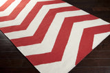 Baldwin Runner Rug