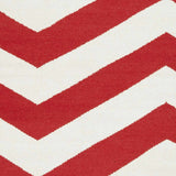 Baldwin Runner Rug
