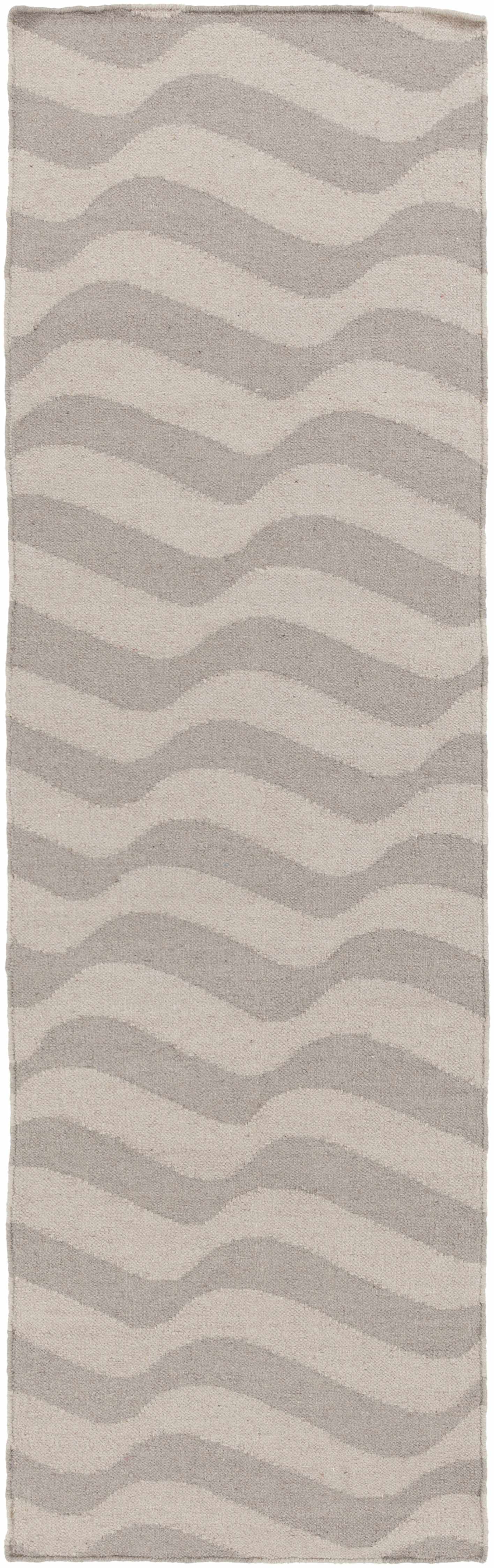 Balsam Runner Rug
