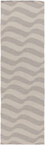 Balsam Runner Rug