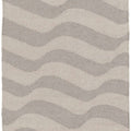 Balsam Runner Rug