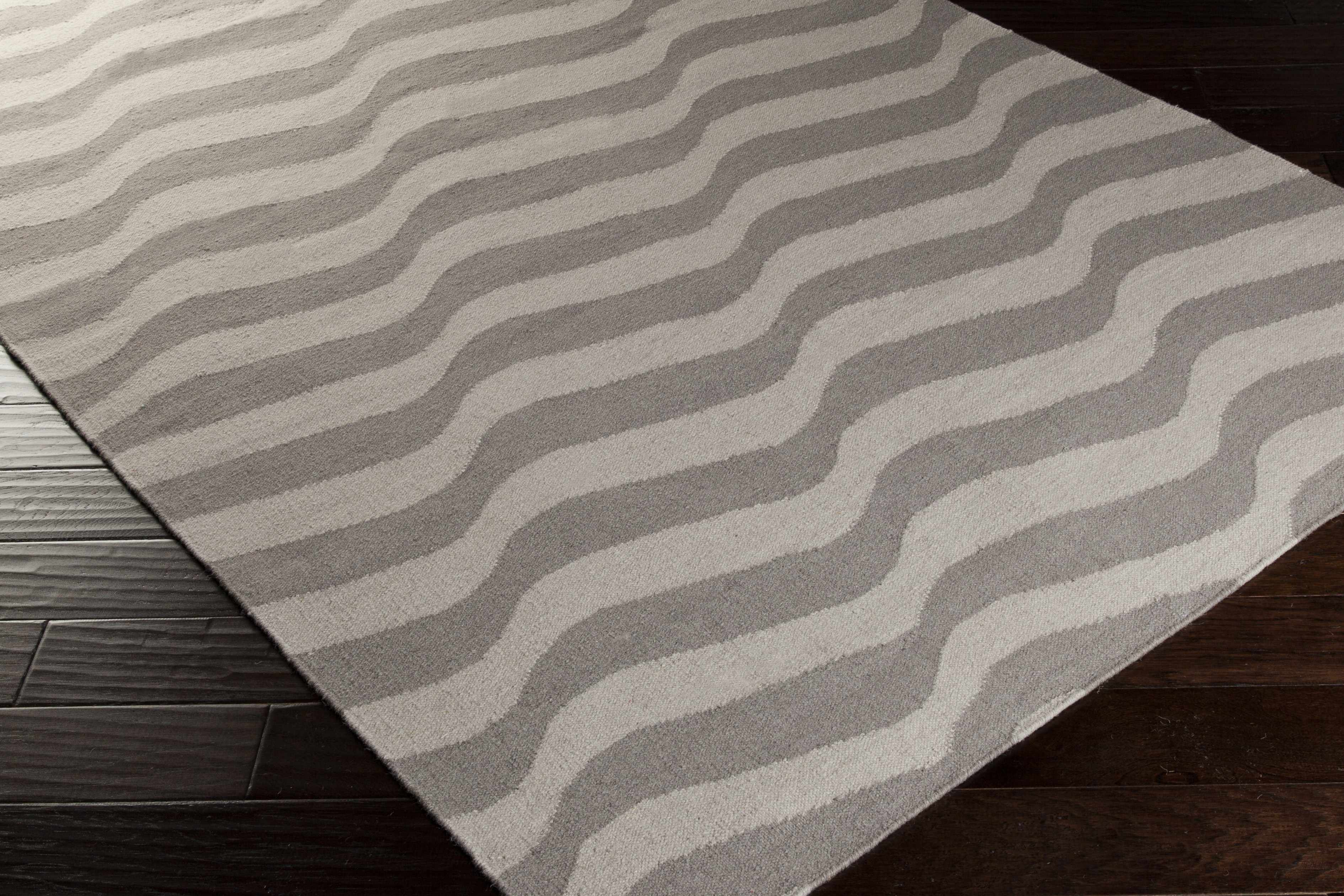 Balsam Runner Rug