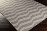 Balsam Runner Rug