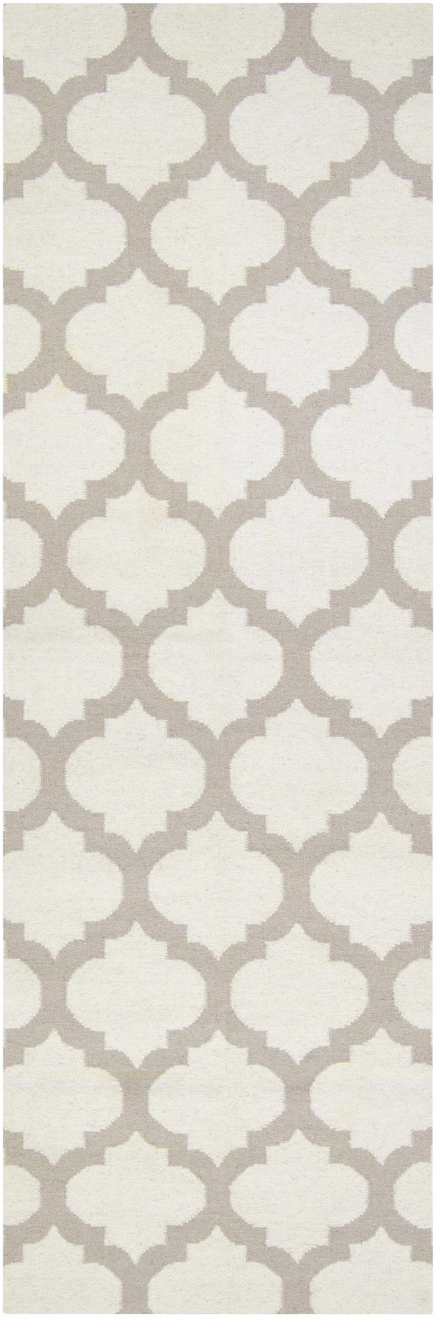 Banks Runner Rug