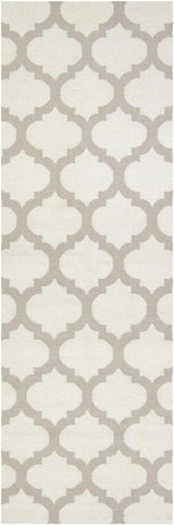 Banks Runner Rug