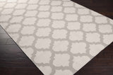 Banks Runner Rug