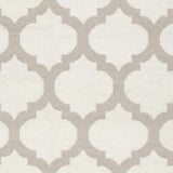 Banks Runner Rug