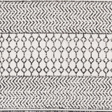 Sample Barnwood Area Rug