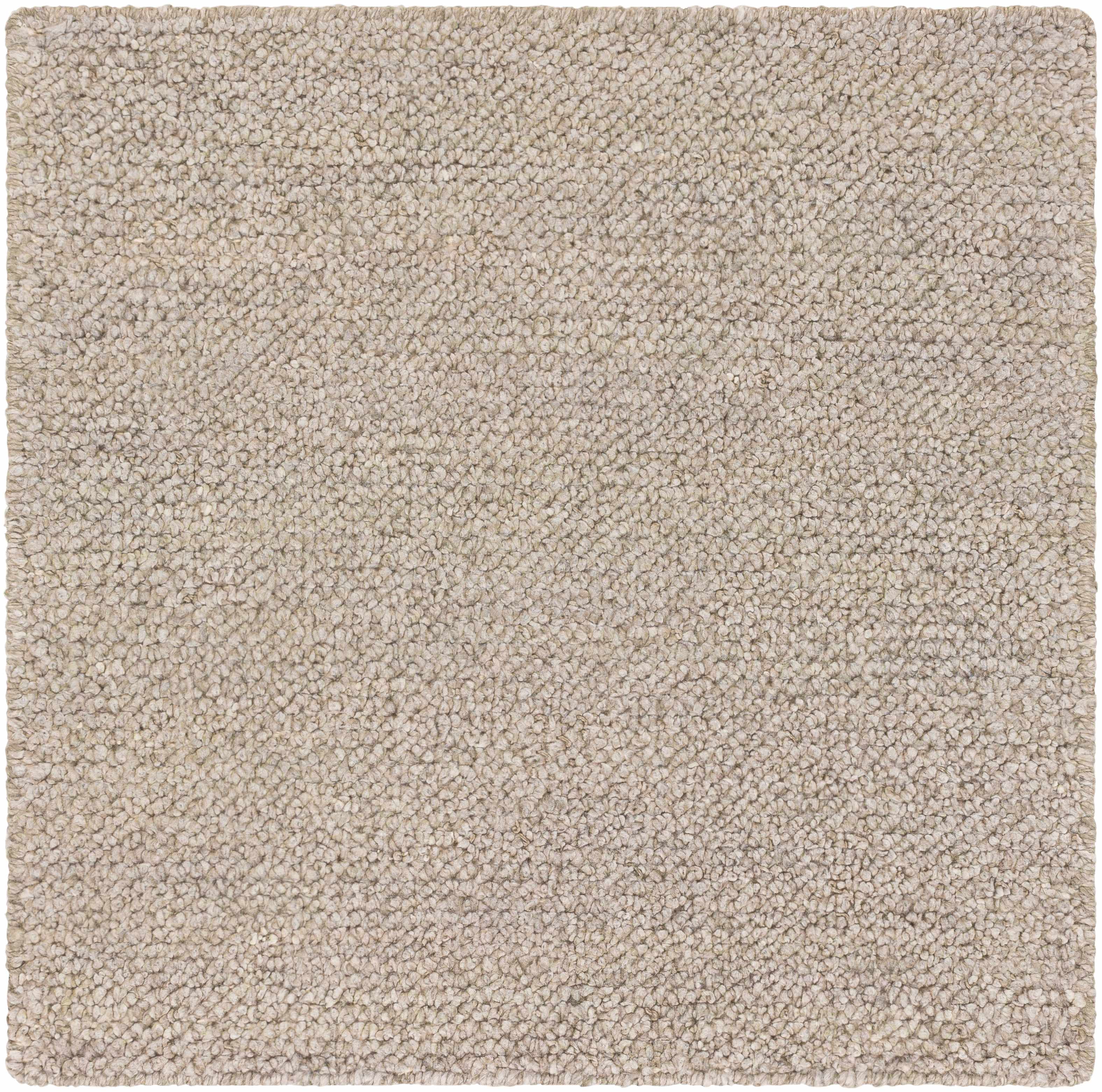 Barstow Runner Rug