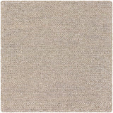 Barstow Runner Rug