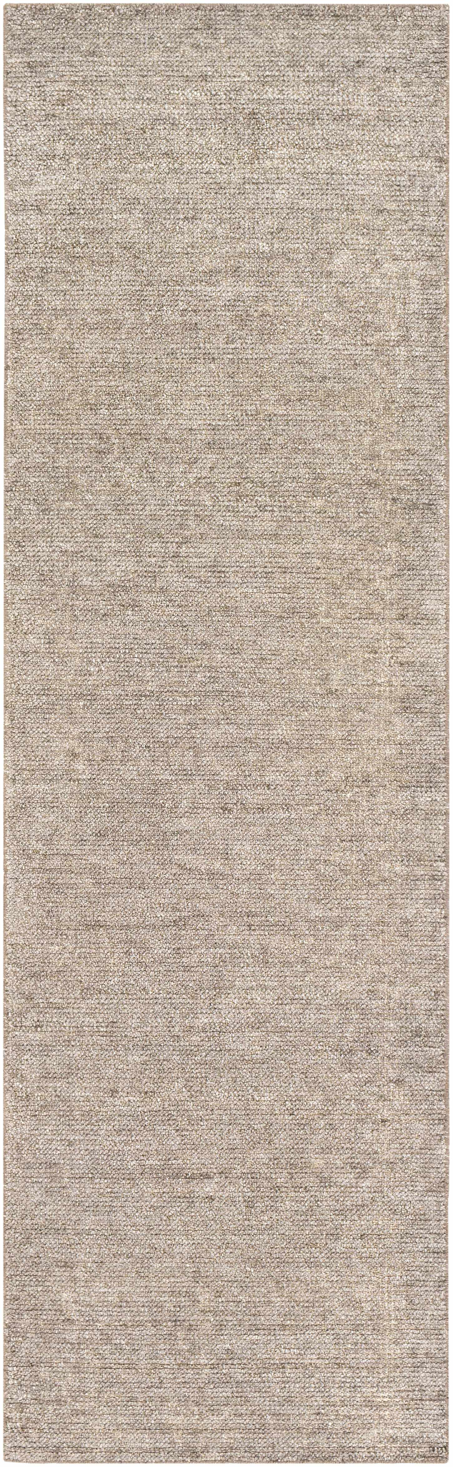 Barstow Runner Rug