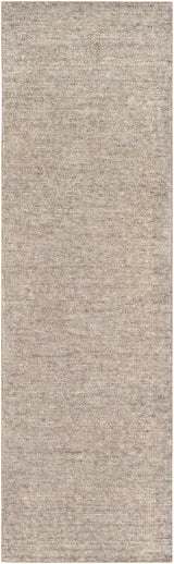 Barstow Runner Rug