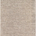 Barstow Runner Rug