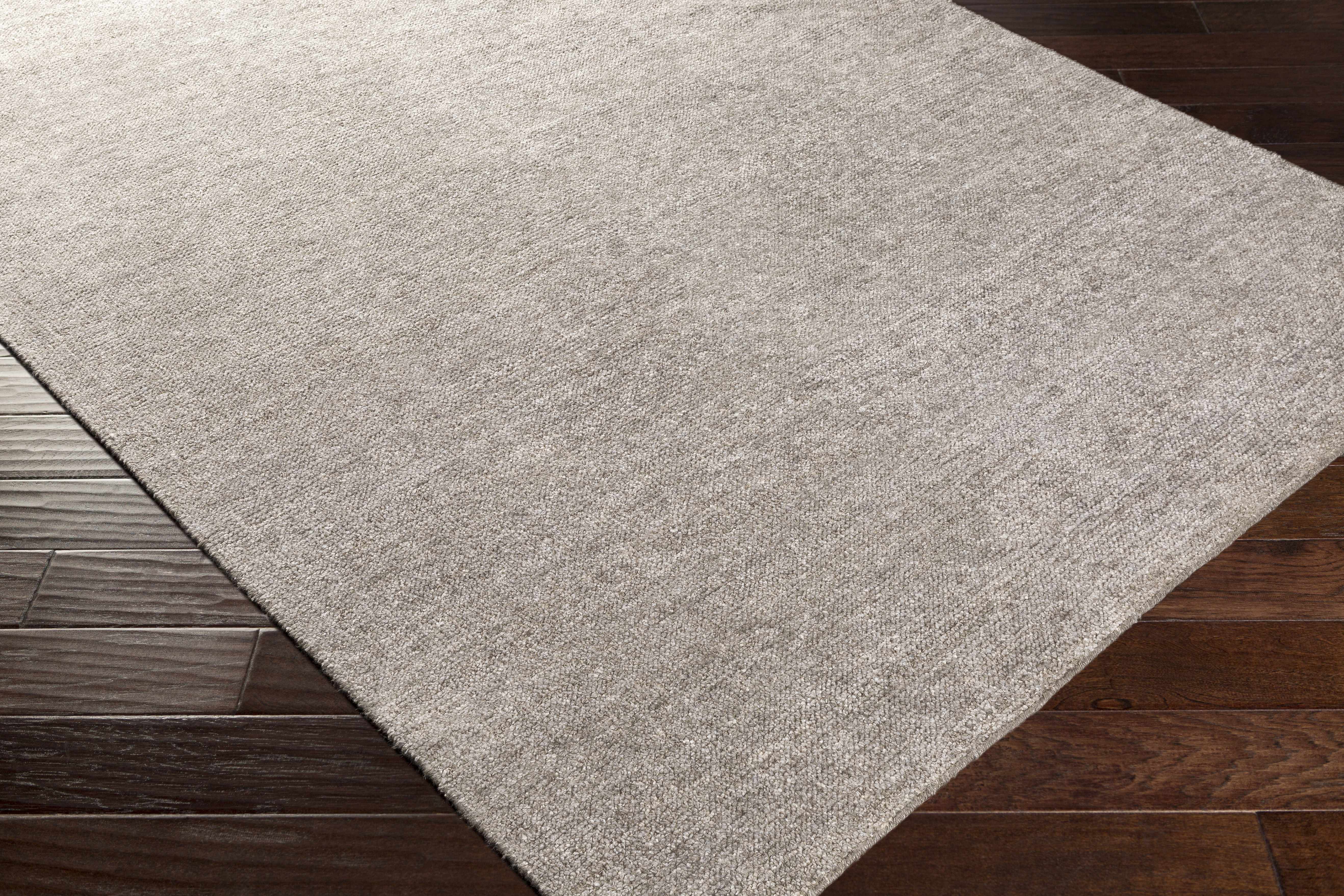 Barstow Runner Rug