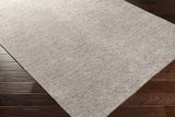 Barstow Runner Rug