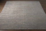 Barstow Runner Rug