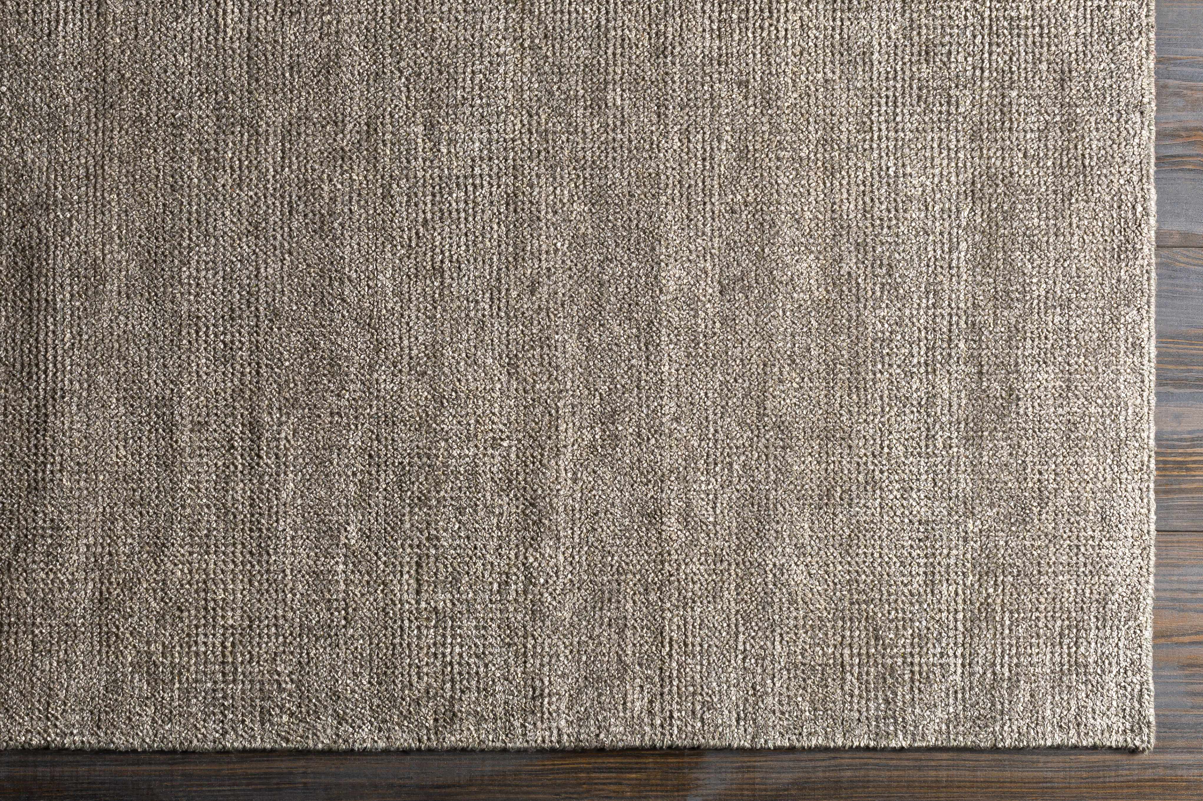 Barstow Runner Rug