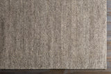 Barstow Runner Rug