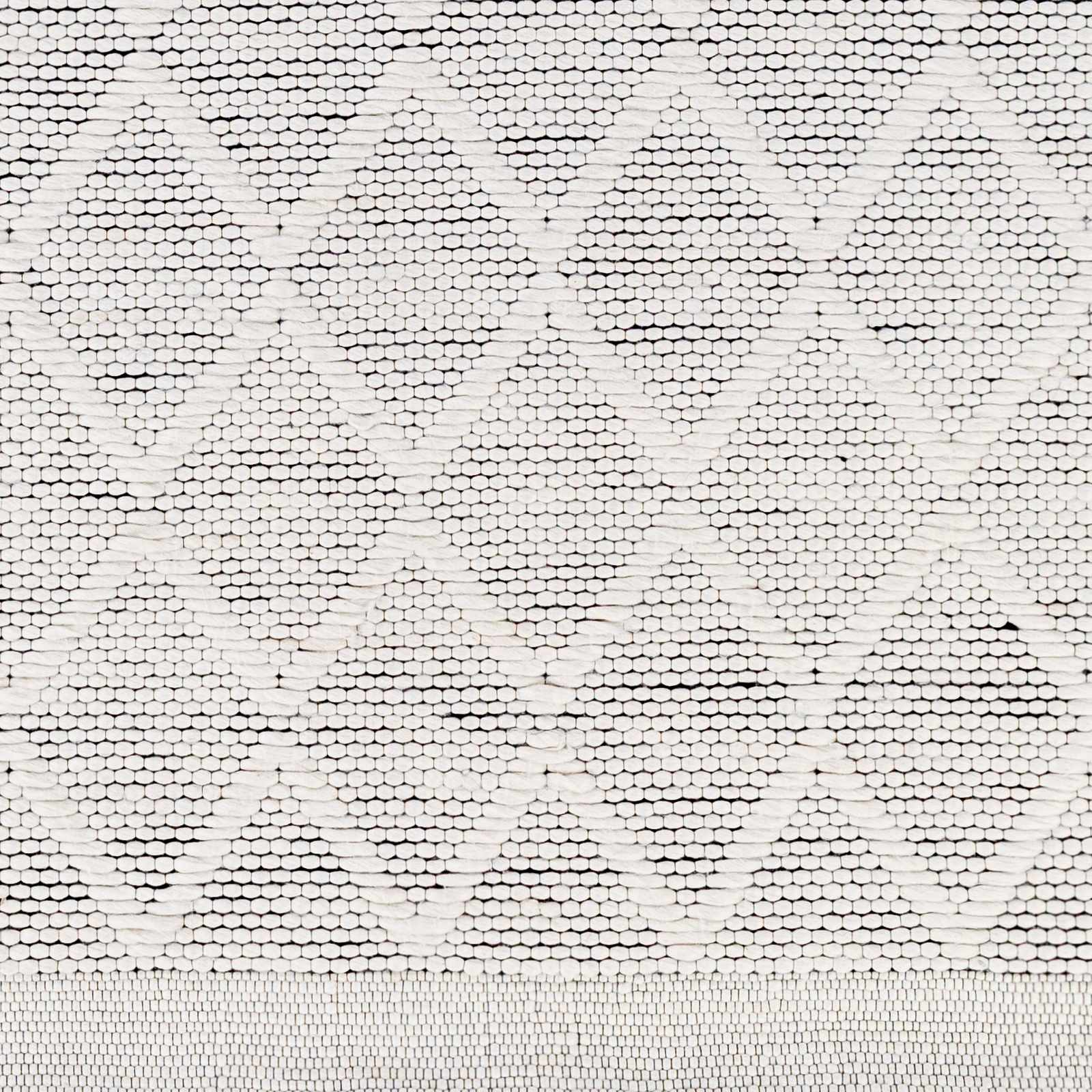 Sample Bartimaeus Area Rug