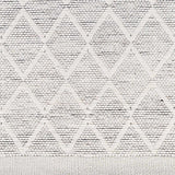 Sample Bartimaeus Area Rug
