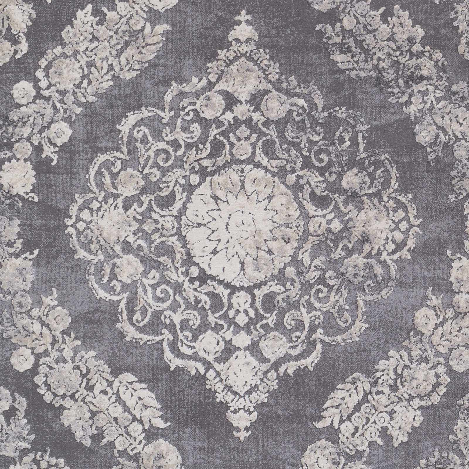 Sample Battleview Area Rug