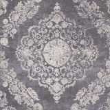 Sample Battleview Area Rug