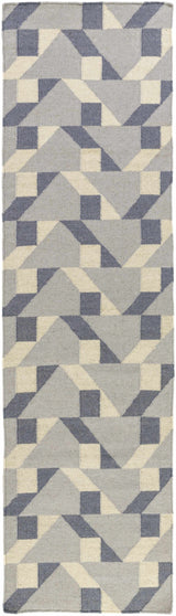 Bayard Runner Rug