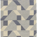 Bayard Runner Rug