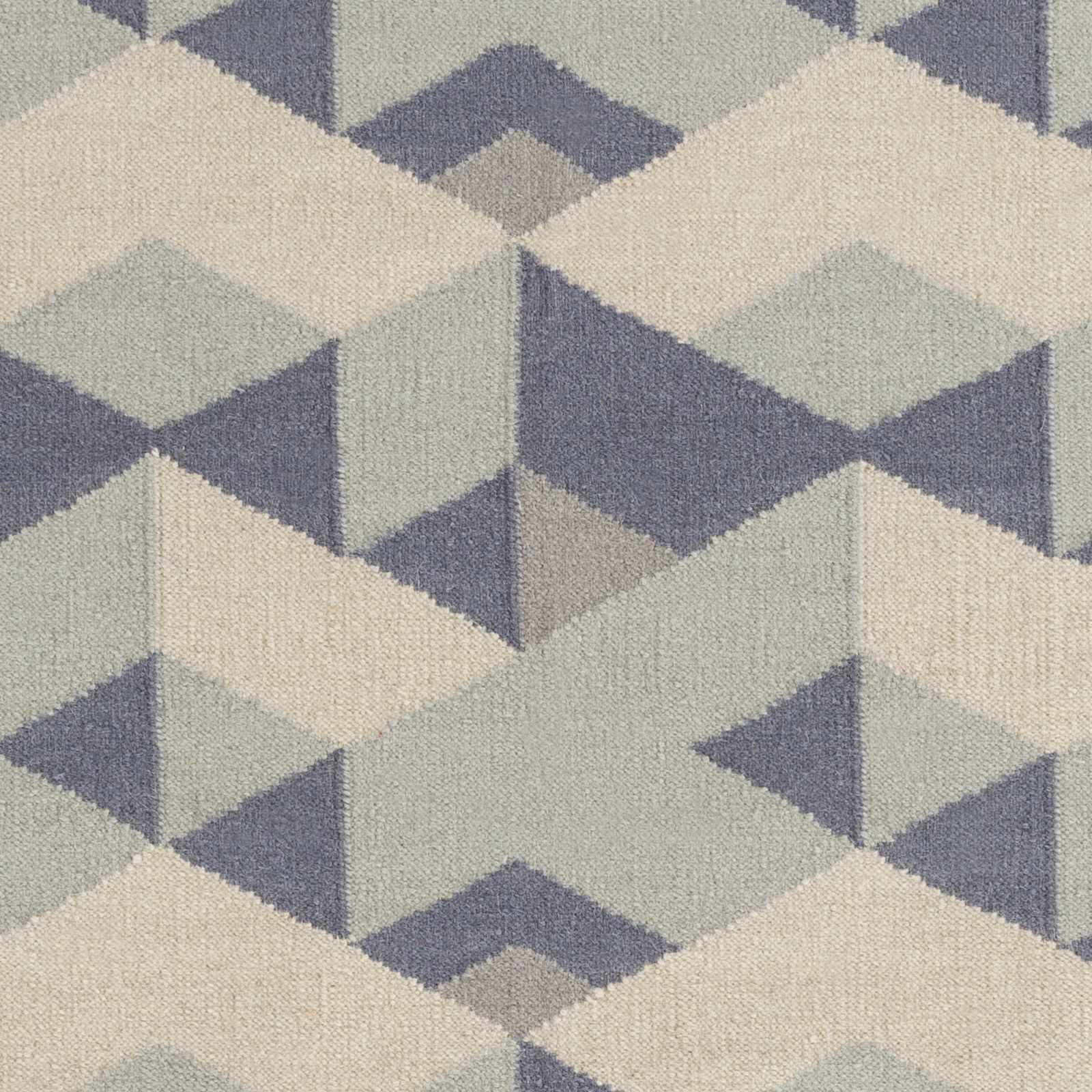 Bayard Runner Rug