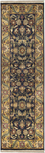 Bays Runner Rug