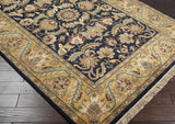 Bays Runner Rug