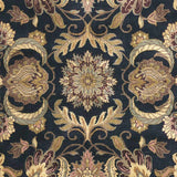 Bays Runner Rug