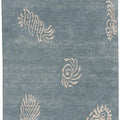 Sold Out - Beach Runner Rug