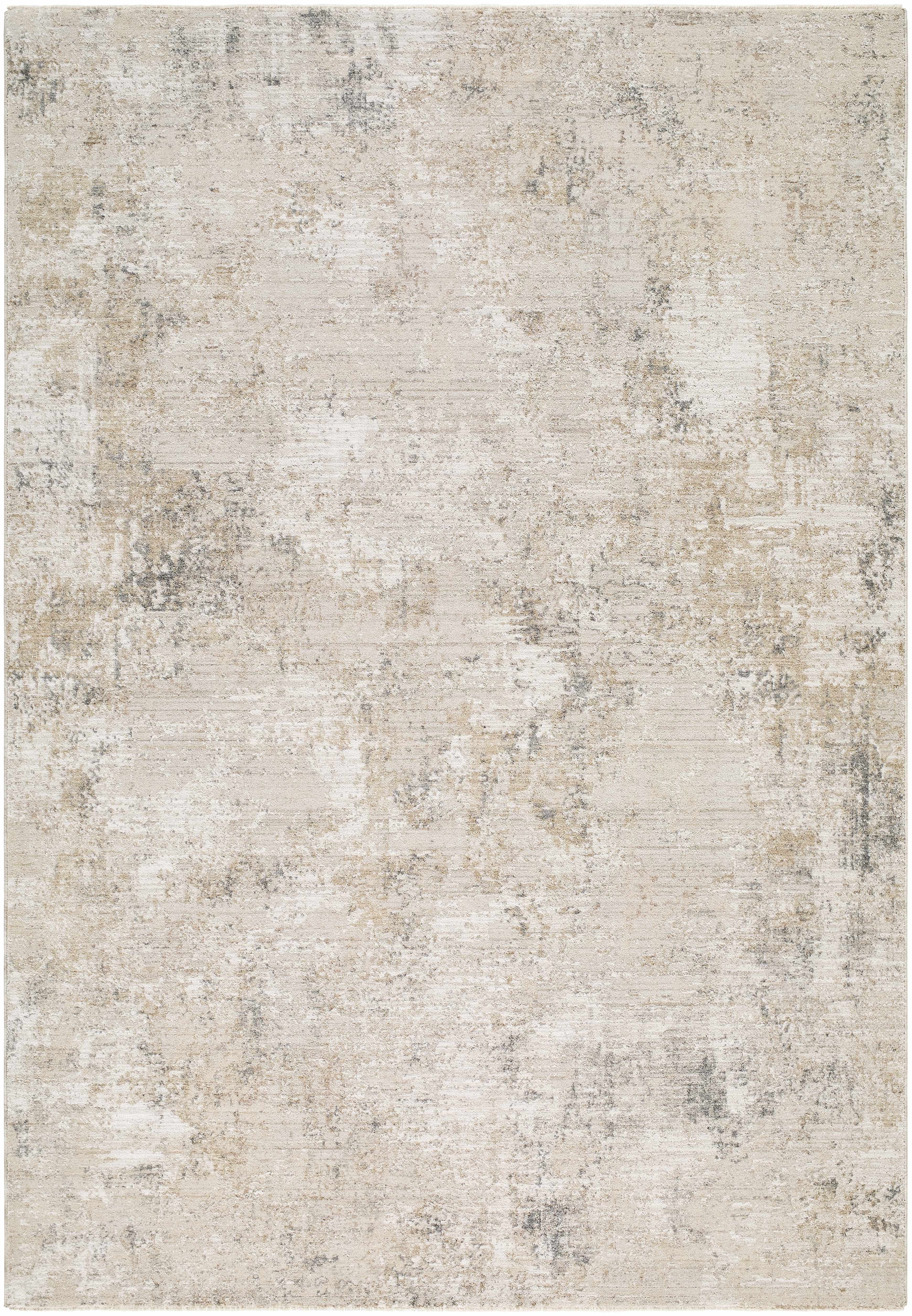 Brinly Area Rug