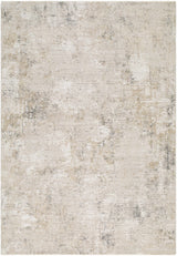 Brinly Area Rug