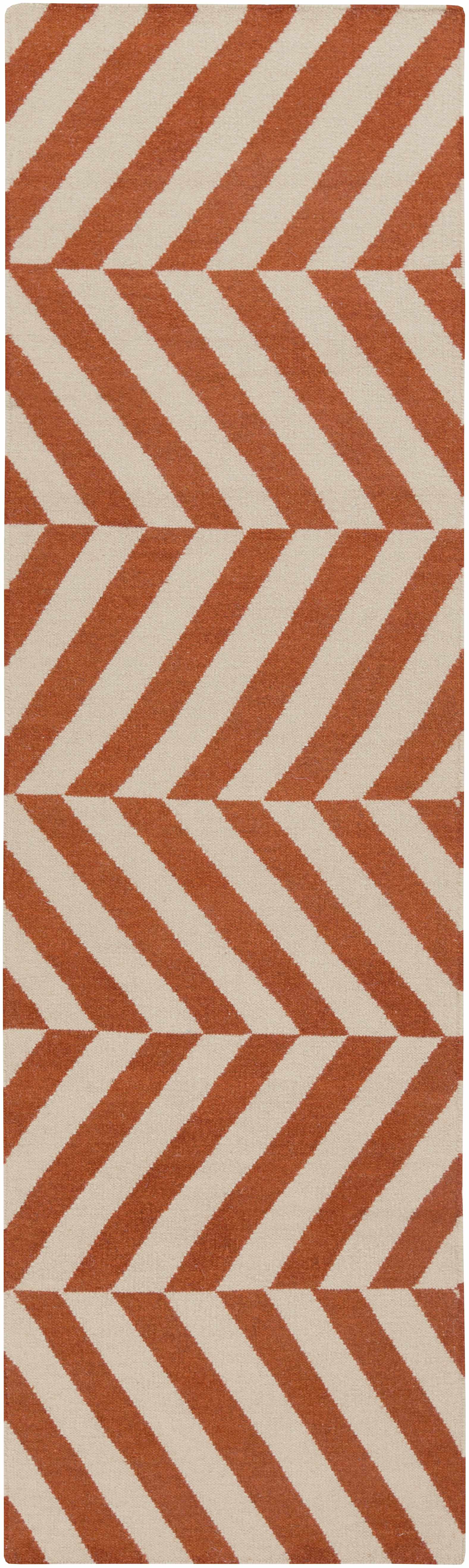 Beaminster Runner Rug