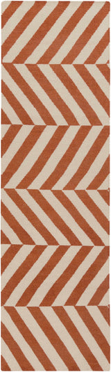 Beaminster Runner Rug