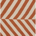 Beaminster Runner Rug
