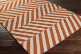 Beaminster Runner Rug